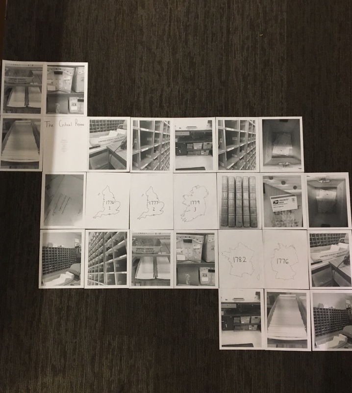 Collection Thumbnail
