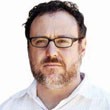 Dan Rothenberg '95