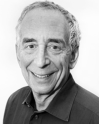 Barry Schwartz
