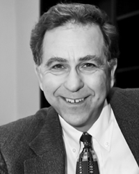 Paul Starr