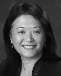Amy Cheng Vollmer