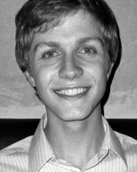 Adam Bortner