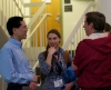 tedxswarthmore-1