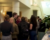 tedxswarthmore-10