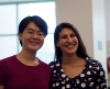 tedxswarthmore-11