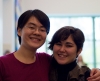 tedxswarthmore-12