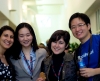 tedxswarthmore-13