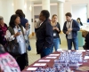 tedxswarthmore-15