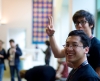 tedxswarthmore-16
