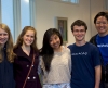tedxswarthmore-17