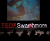 tedxswarthmore-18