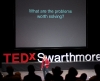 tedxswarthmore-19