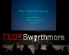 tedxswarthmore-2