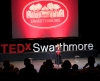 tedxswarthmore-20