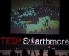 tedxswarthmore-3