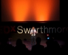 tedxswarthmore-4