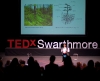 tedxswarthmore-5