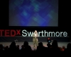 tedxswarthmore-6