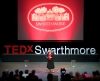 tedxswarthmore-7