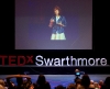 tedxswarthmore-8