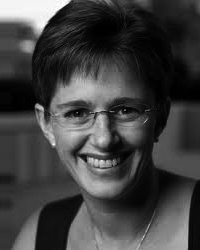 Corinna Lathan