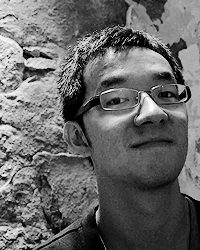 Michael Xu
