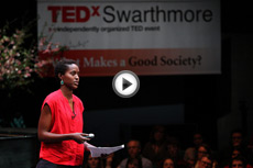 Marketeers of Misery: The Never-ending Business of Fighting Poverty, Wars, and Famines